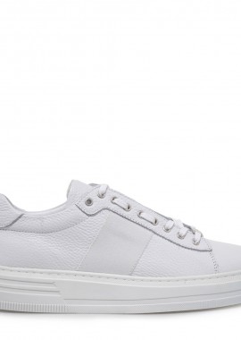 SNEAKERS σχέδιο: U549A3472