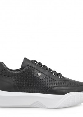 SNEAKERS σχέδιο: U549A3803