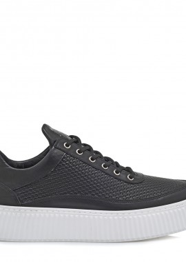 CASUAL σχέδιο: U549A3923
