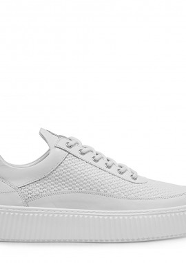CASUAL σχέδιο: U549A3923