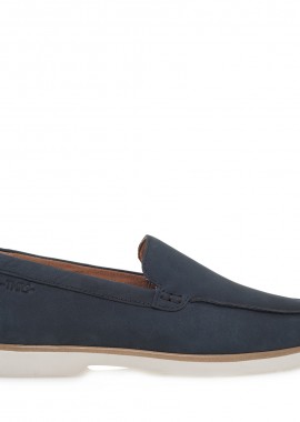 LOAFERS σχέδιο: U55372031