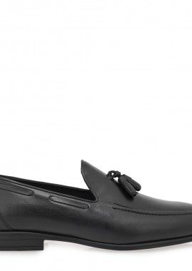 LOAFERS σχέδιο: U555B1231