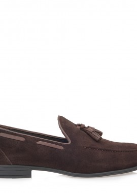 LOAFERS σχέδιο: U555B1231