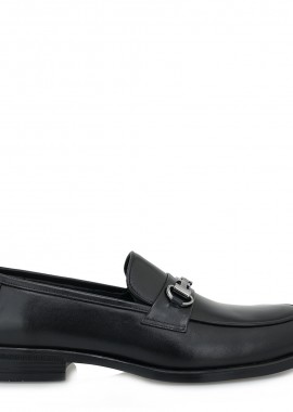 LOAFERS σχέδιο: U555B3412