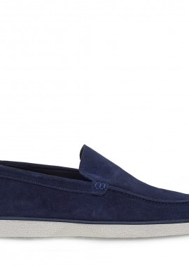 LOAFERS σχέδιο: U558B6341