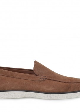 LOAFERS σχέδιο: U558B6341