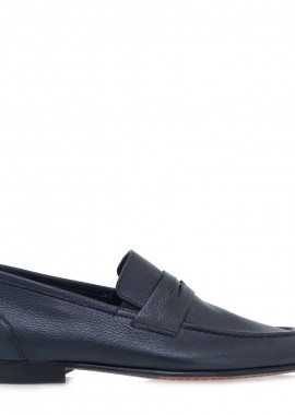 LOAFERS σχέδιο: U558B7192