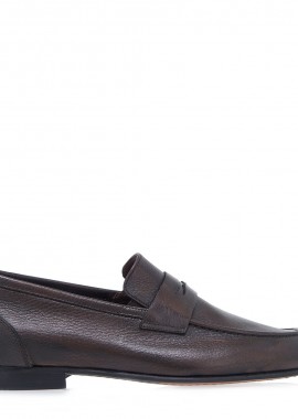 LOAFERS σχέδιο: U558B7192