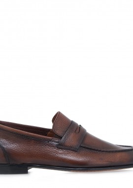 LOAFERS σχέδιο: U558B7192