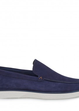 LOAFERS σχέδιο: U558B7731