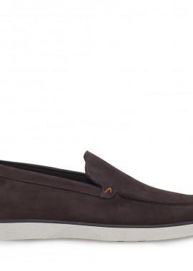 LOAFERS σχέδιο: U558B7731