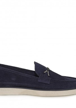 LOAFERS σχέδιο: U558B7751