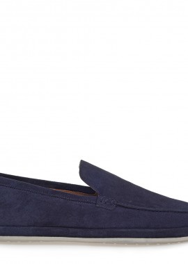 LOAFERS σχέδιο: U559A2021