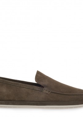 LOAFERS σχέδιο: U559A2021