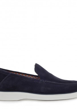 LOAFERS σχέδιο: U562V2142