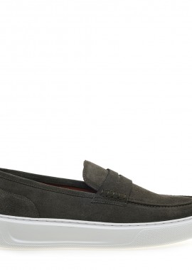 LOAFERS σχέδιο: U562V3162