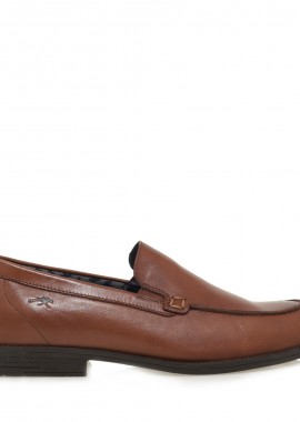 LOAFERS σχέδιο: U569W8231