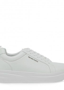 SNEAKERS σχέδιο: U57000043