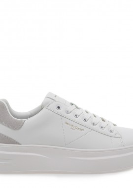 SNEAKERS σχέδιο: U57000113