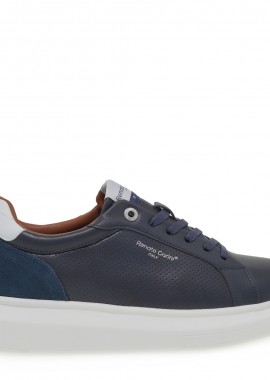 SNEAKERS σχέδιο: U57000923