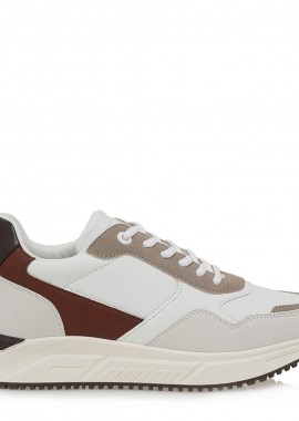 SNEAKERS σχέδιο: U57001002