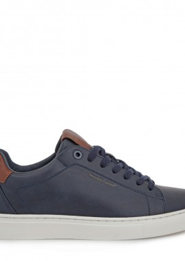 CASUAL σχέδιο: U57001081