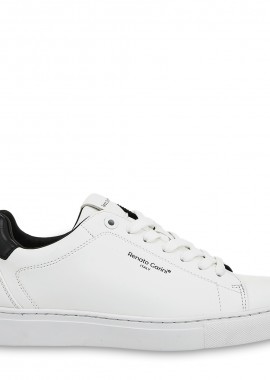 RENATO GARINI - CASUAL σχέδιο: U57001081