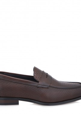 LOAFERS σχέδιο: U57003011