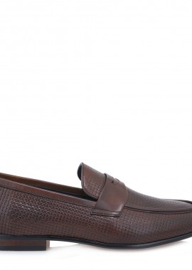 LOAFERS σχέδιο: U57003051