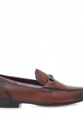 LOAFERS σχέδιο: U57004581