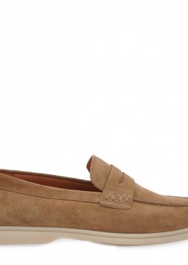 LOAFERS σχέδιο: U57004831