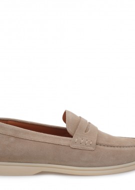 LOAFERS σχέδιο: U57004831