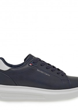 SNEAKERS σχέδιο: U57006513