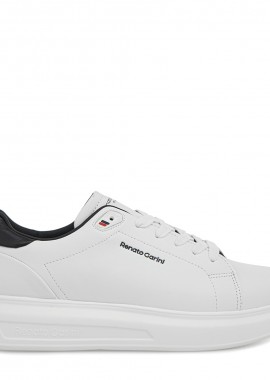 SNEAKERS σχέδιο: U57006513