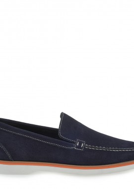 LOAFERS σχέδιο: U572A0661