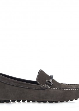 LOAFERS σχέδιο: U572A4501