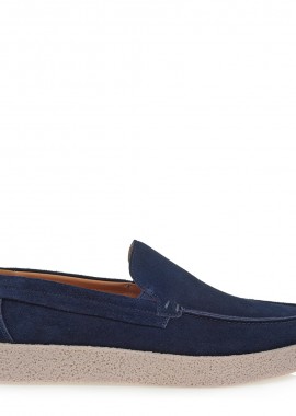 LOAFERS σχέδιο: U586E8031