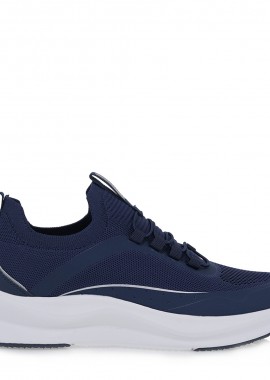 SNEAKERS σχέδιο: U589S6622
