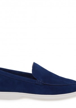 LOAFERS σχέδιο: U592A0131