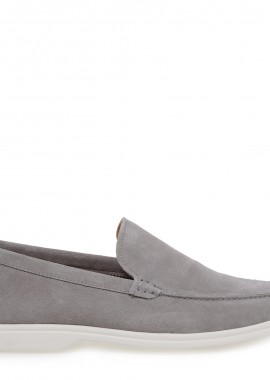 LOAFERS σχέδιο: U592A0131