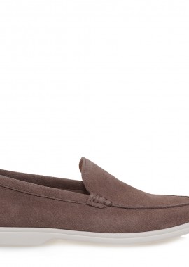 LOAFERS σχέδιο: U592A0131