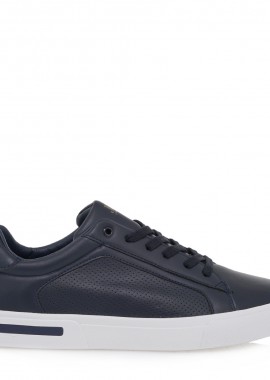 JK LONDON - SNEAKERS σχέδιο: U592A0421