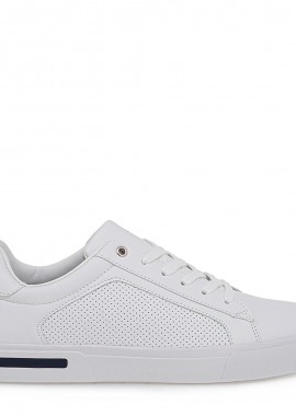 SNEAKERS σχέδιο: U592A0421