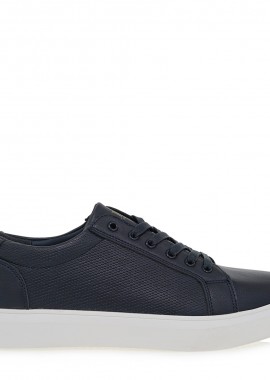 JK LONDON - SNEAKERS σχέδιο: U592A2322