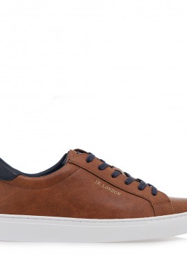 CASUAL σχέδιο: U592A2621
