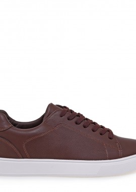 SNEAKERS σχέδιο: U592A3171