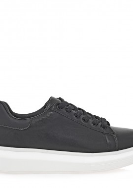 JK LONDON - SNEAKERS σχέδιο: U592A4273