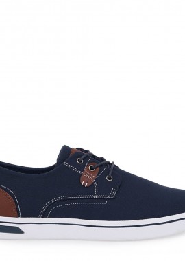 JK LONDON - CASUAL σχέδιο: U592A6021
