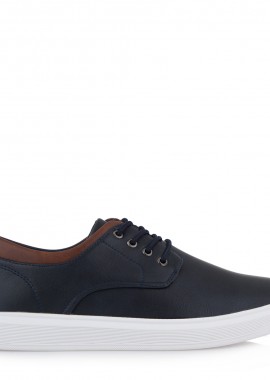 CASUAL σχέδιο: U592A6291