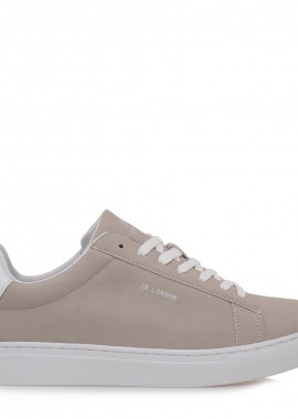 SNEAKERS σχέδιο: U592A8041